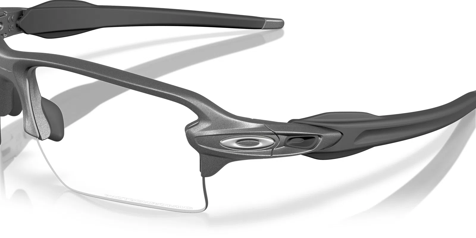 Oakley Flak 2.0 Xxl 9488 Sunglasses - view 13